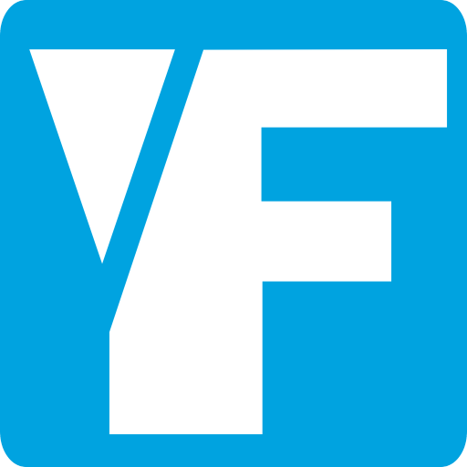 Yolofyi's Guide